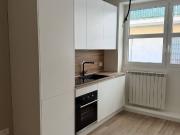 Appartamento in vendita a Baranzate MI