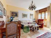 Appartamento in vendita a Baranzate MI