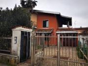 Appartamento in vendita a Barbaiana, Lainate