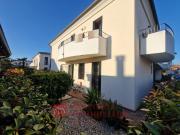 Appartamento in vendita a Barbarano Mossano VI