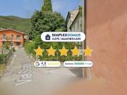 Appartamento in vendita a Barbarano Mossano VI