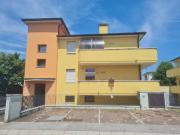 Appartamento in vendita a Barbarano Mossano VI