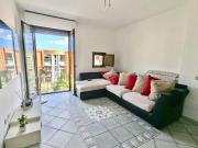 Appartamento in vendita a Barbaricina Pisa in Ottimo...