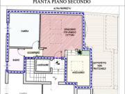 Appartamento in vendita a Barbariga via IV novembre, 12