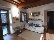 APPARTAMENTO in VENDITA a BARBERINO DI MUGELLO BARBERINO...