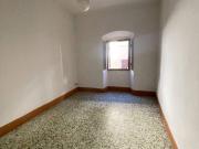 Casa indipendente in vendita a Barberino di Mugello FI