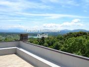 Appartamento in vendita a Barberino di Mugello FI