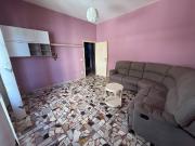 Appartamento in vendita a Barberino di Mugello FI