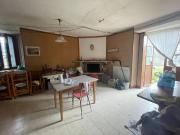 Appartamento in vendita a Barberino di Mugello FI