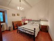 Appartamento in vendita a Barberino di Mugello FI