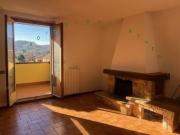 Appartamento in vendita a Barberino di Mugello FI