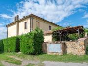 Appartamento in vendita a Barberino Tavarnelle