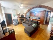 Appartamento in vendita a Barberino Tavarnelle 95 mq...