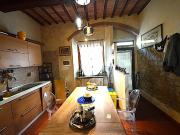 Appartamento in vendita a Barberino Tavarnelle FI