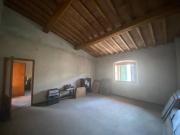 Appartamento in vendita a Barberino Tavarnelle FI