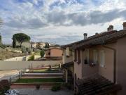 Appartamento in vendita a Barberino Tavarnelle FI