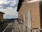 Appartamento in vendita a Barberino Tavarnelle FI