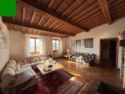 Appartamento in vendita a Barberino Tavarnelle FI