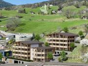 Appartamento in vendita a Barbiano BZ