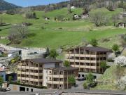 Appartamento in vendita a Barbiano BZ