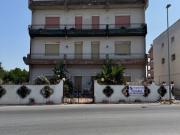 Appartamento in vendita a Barcellona Pozzo Di Gotto