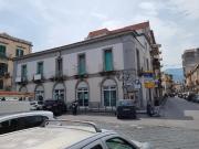 Appartamento in vendita a Barcellona Pozzo Di Gotto