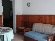 Appartamento in vendita a Barcellona Pozzo Di Gotto