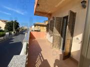 APPARTAMENTO in VENDITA a BARCELLONA POZZO DI GOTTO...