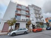 Appartamento in vendita a Barcellona Pozzo di Gotto ME