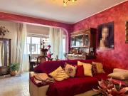 Appartamento in vendita a Barcellona Pozzo di Gotto ME