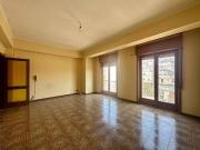 Appartamento in vendita a Barcellona Pozzo di Gotto ME