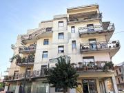 Appartamento in vendita a Barcellona Pozzo di Gotto ME