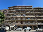 Appartamento in vendita a Barcellona Pozzo di Gotto ME