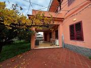 Appartamento in vendita a Barcellona Pozzo di Gotto ME