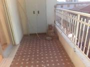 Appartamento in vendita a Barcellona Pozzo di Gotto ME