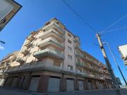 Appartamento in vendita a Barcellona Pozzo di Gotto ME