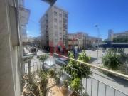 Appartamento in vendita a Barcellona Pozzo di Gotto ME