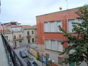 Appartamento in vendita a Barcellona Pozzo di Gotto ME
