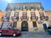 Appartamento in vendita a Barcellona Pozzo di Gotto ME