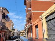 Appartamento in vendita a Barcellona Pozzo di Gotto ME