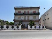 Appartamento in vendita a Barcellona Pozzo di Gotto ME