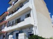 Appartamento in vendita a Barcellona Pozzo di Gotto ME