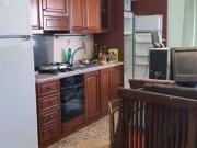 Appartamento in vendita a Barcellona Pozzo di Gotto ME