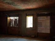 Appartamento in vendita a Barcellona Pozzo di Gotto ME