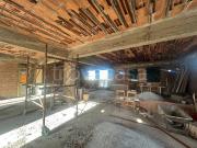 Appartamento in vendita a Barcellona Pozzo di Gotto...