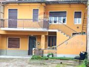 Appartamento in vendita a Bardello con Malgesso e Bregano