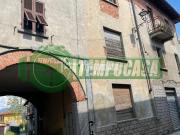 Appartamento in vendita a Bardello con Malgesso e Bregano