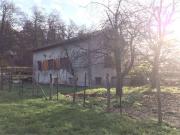 Appartamento in vendita a Bardineto SV