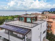 Appartamento in vendita a Bardolino