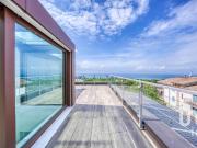 Appartamento in vendita a Bardolino